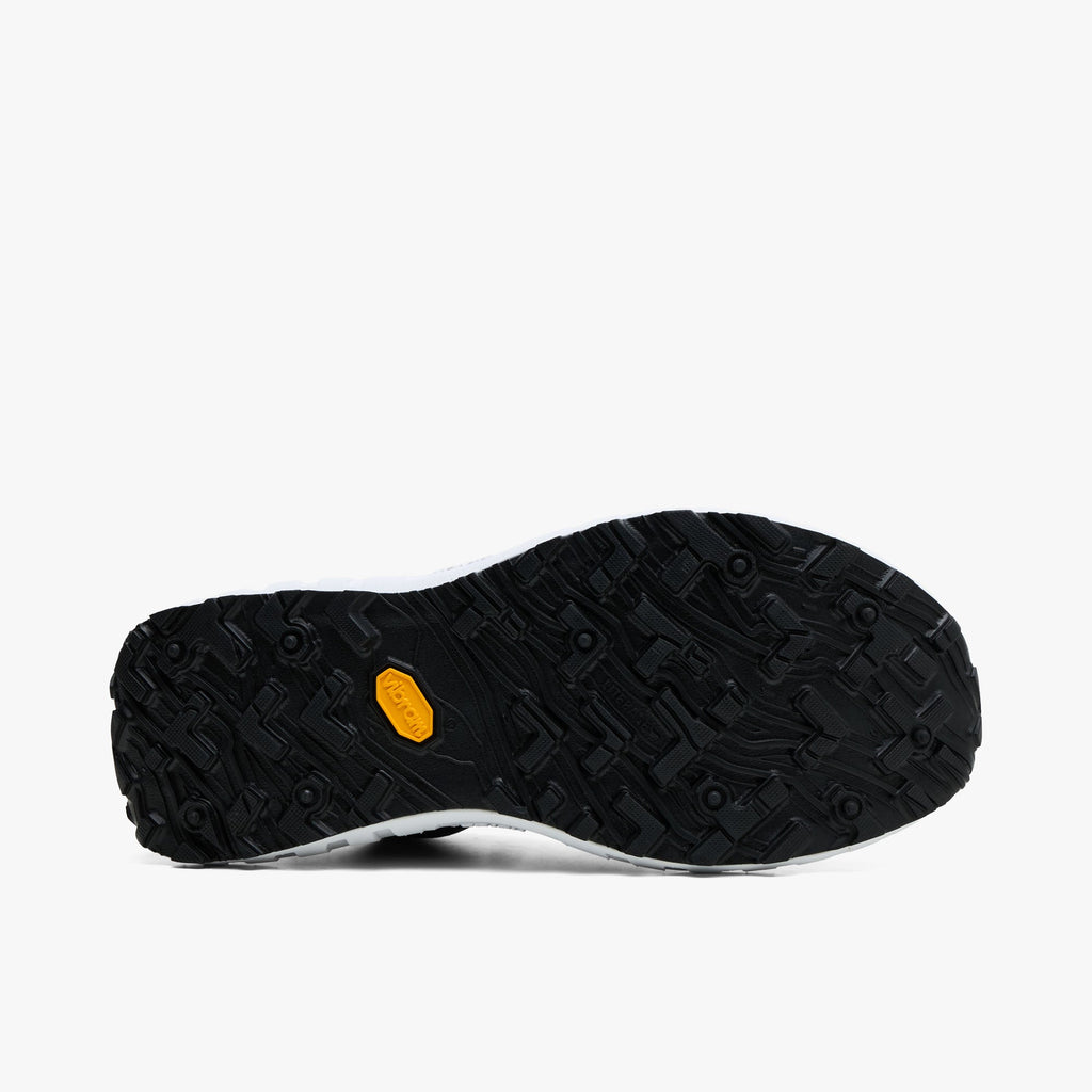 norda 001A / Black