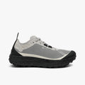 norda 001A / Pewter