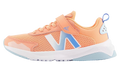 NEW BALANCE DynaSoft 545 Bungee Lace Top Strap PS "Light Dragonfly" PT545DB1