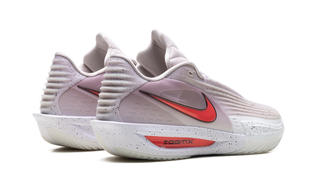 Nike Zoom GT Cut 3 Turbo "Reed Sheppard" HV9918 001