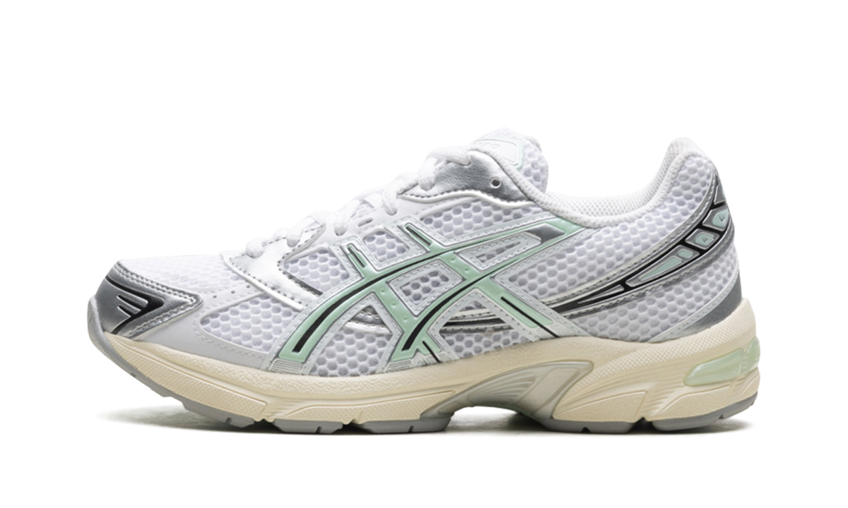 ASICS Gel-1130 WMNS "White Mint Tint" 1202A164 120