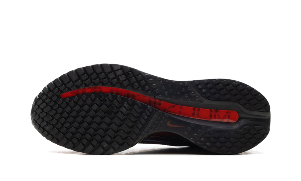 Nike Air Zoom Pegasus Premium "Multi-Pixel" IM6778 902
