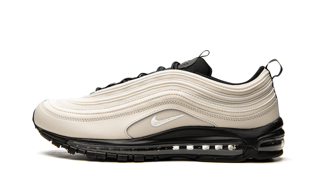 Nike Air Max 97 Light Bone "Light Bone" DH0861 100