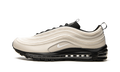 Nike Air Max 97 Light Bone "Light Bone" DH0861 100