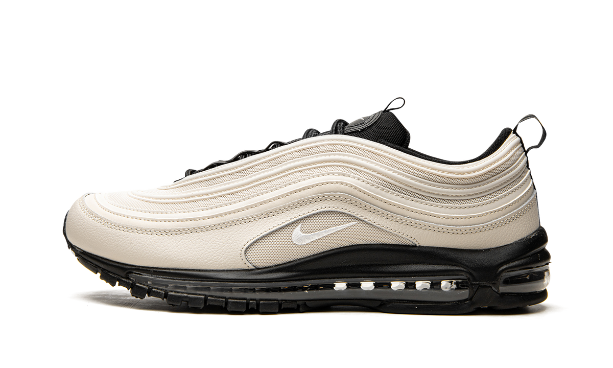 Nike Air Max 97 Light Bone "Light Bone" DH0861 100