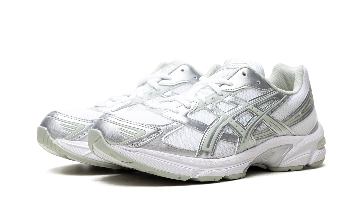ASICS Gel-1130 "White Sage Frost" 1203A899 103