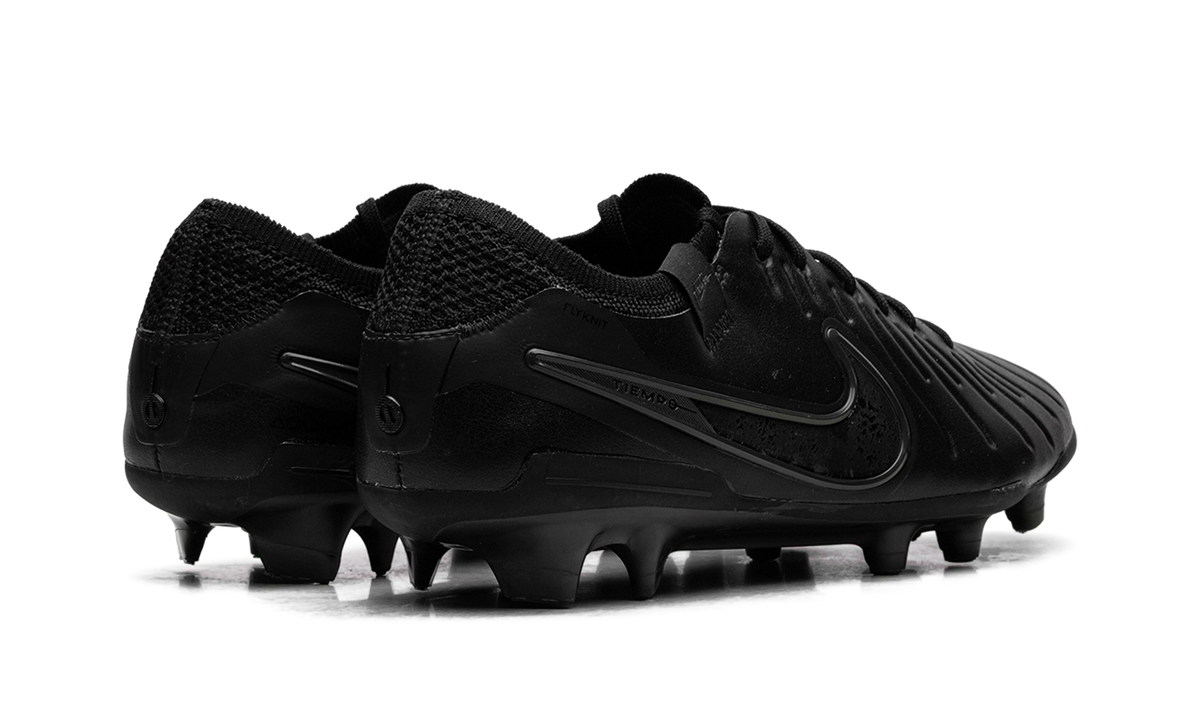 Nike Tiempo Legend 10 Elite FG "Shadow Pack" DV4328 002