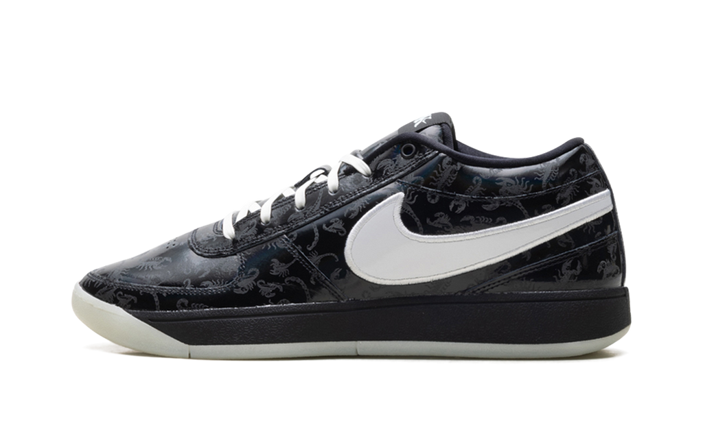 Nike Book 1 "Haloween" IM7615 001