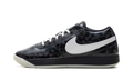 Nike Book 1 "Haloween" IM7615 001