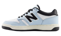 NEW BALANCE 480 GS "Bright Sky" GSB480TS