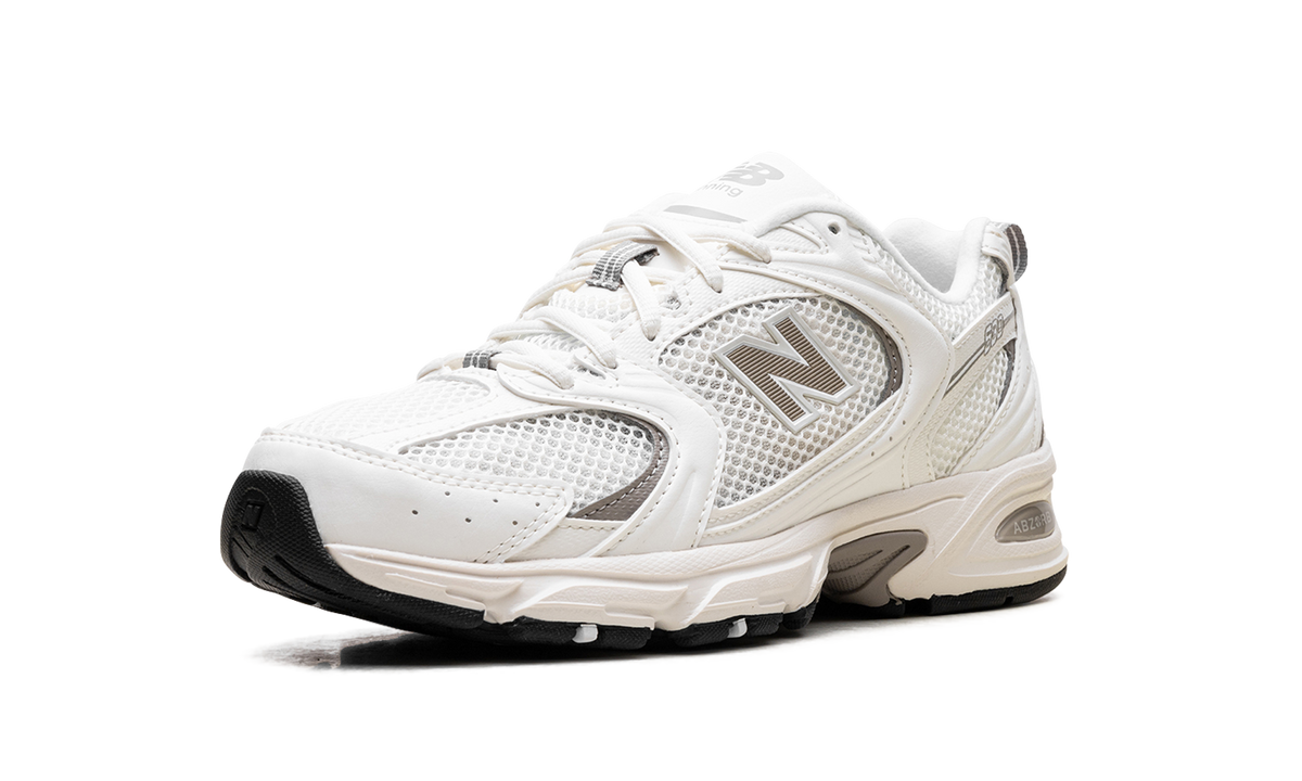 New Balance 530 "Arid Stone" U530CSB