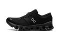 On Running On Cloud X 4 WMNS "Black Eclipse" 3WE30070106
