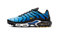 Nike Air Max Plus OG "Hyper Blue" DX0755 001