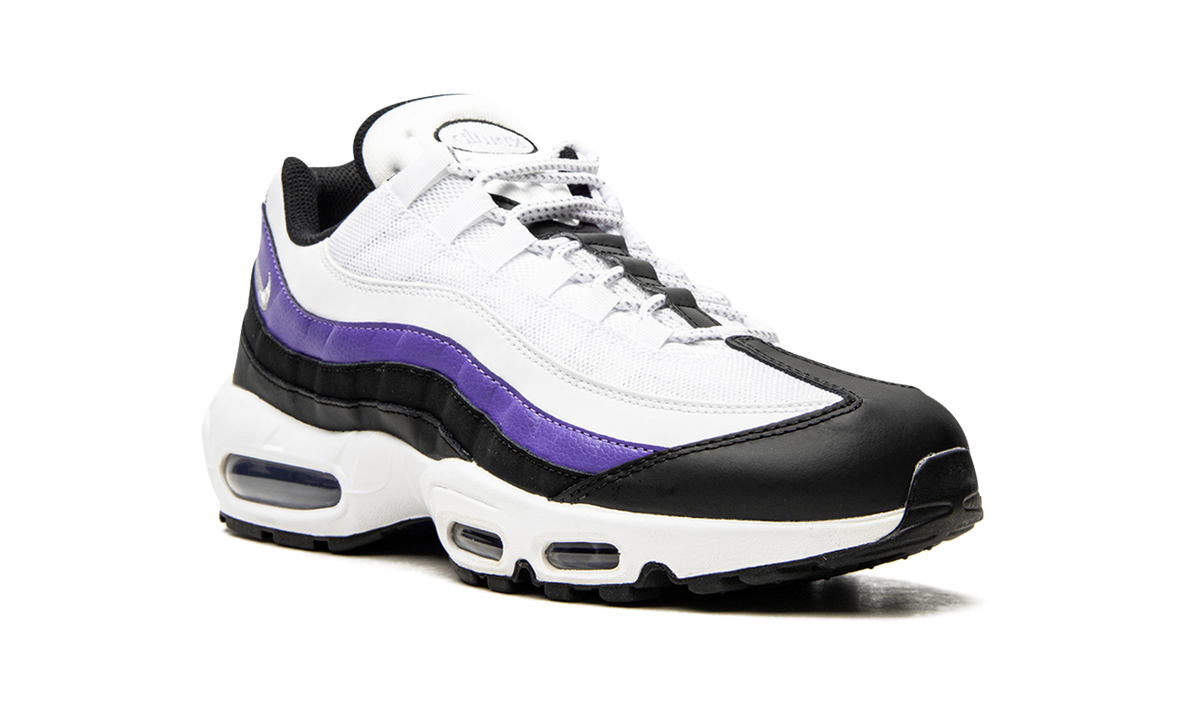 Nike Air Max 95 "Persian Violet" DO5960 100