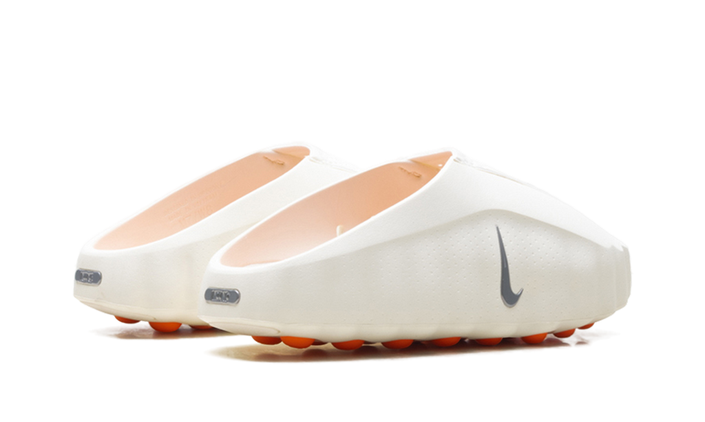 Nike Mind 001 Slide "Sail" HQ4307 100
