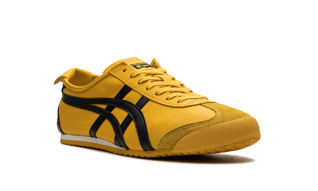 Onitsuka Tiger Mexico 66 "Kill Bill (2023)" 1183C102 751