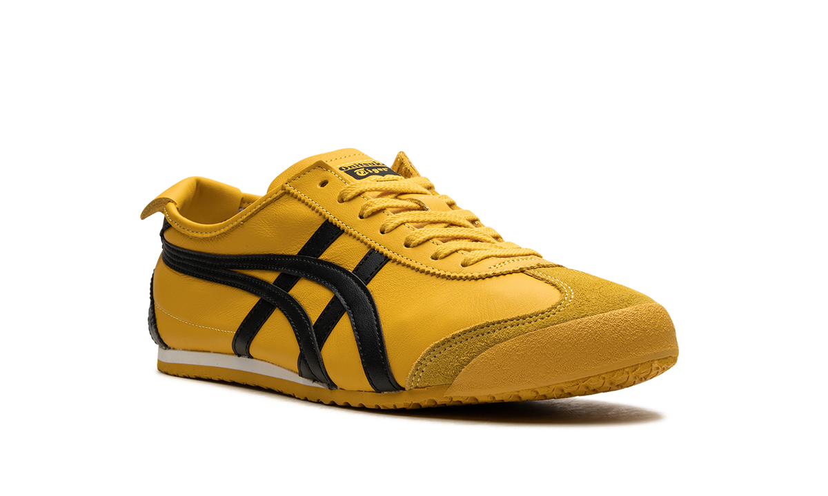 Onitsuka Tiger Mexico 66 "Kill Bill (2023)" 1183C102 751