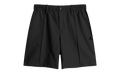 Air Jordan Sport Dri-FIT Golf Shorts "Black / Black" HQ8677 010