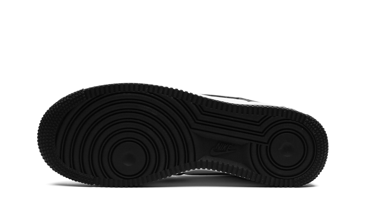Nike Air Force 1 Low "Panda" DV0788 001