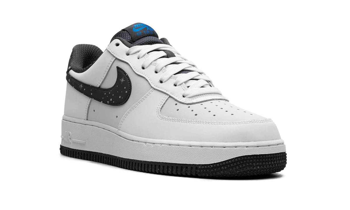 Nike Air Force 1 Low "Night Sky" FV6656 100
