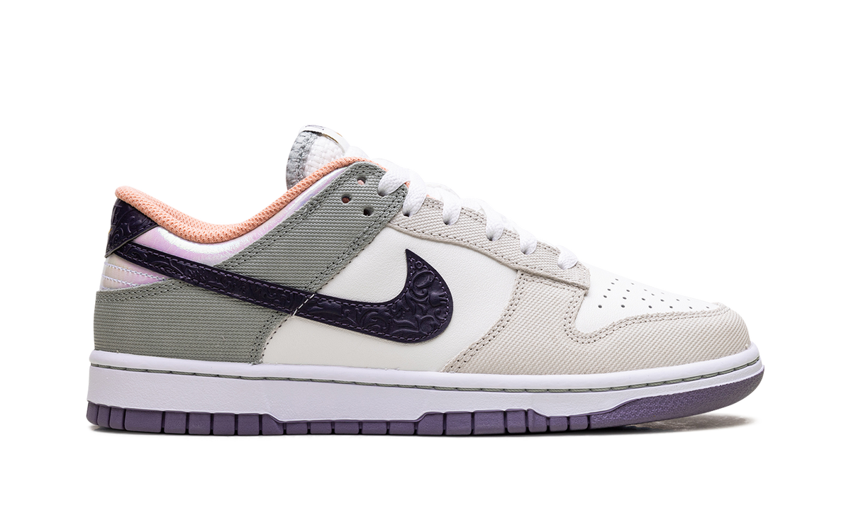 Nike Dunk Low "NOLA" HV5750 133