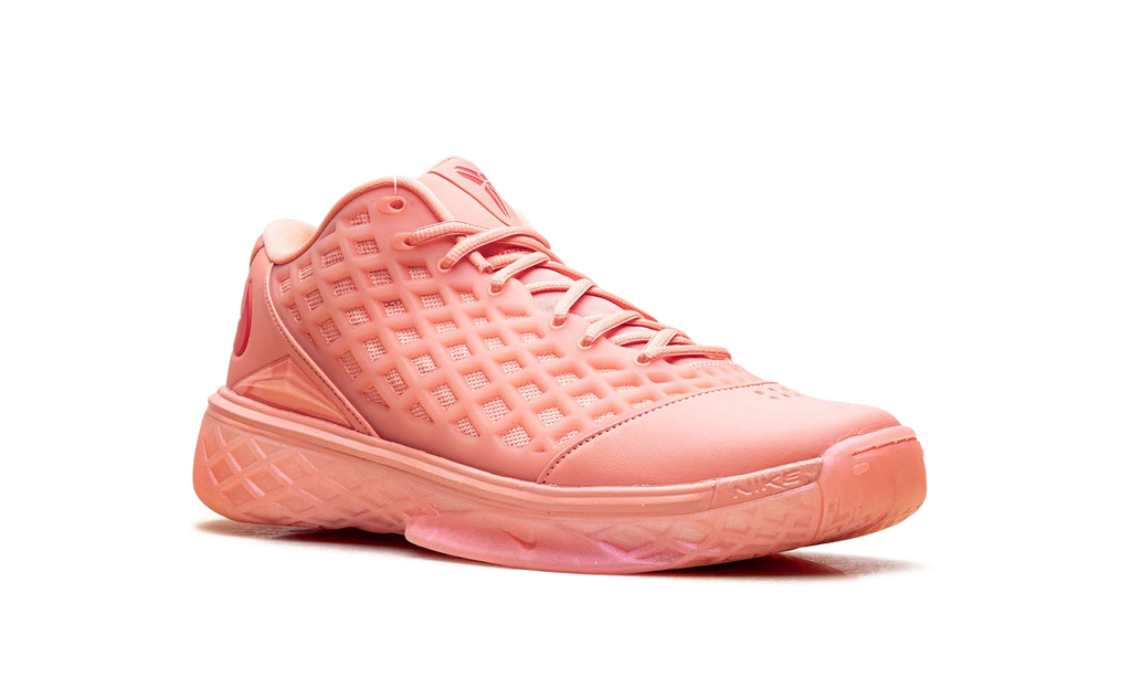 Nike Kobe 3 Low Protro "Atomic Pink" IV7127 600