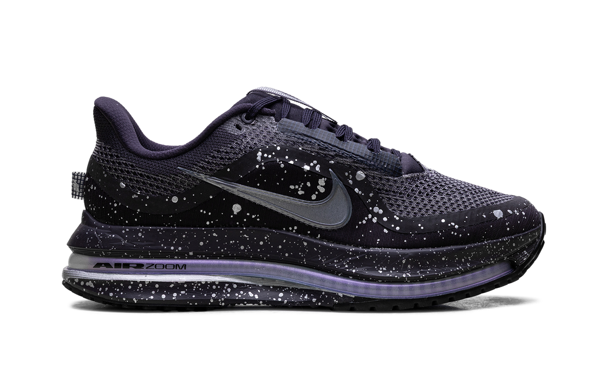 Nike Pegasus Premium SE WMNS "Cave Purple" IH0861 500
