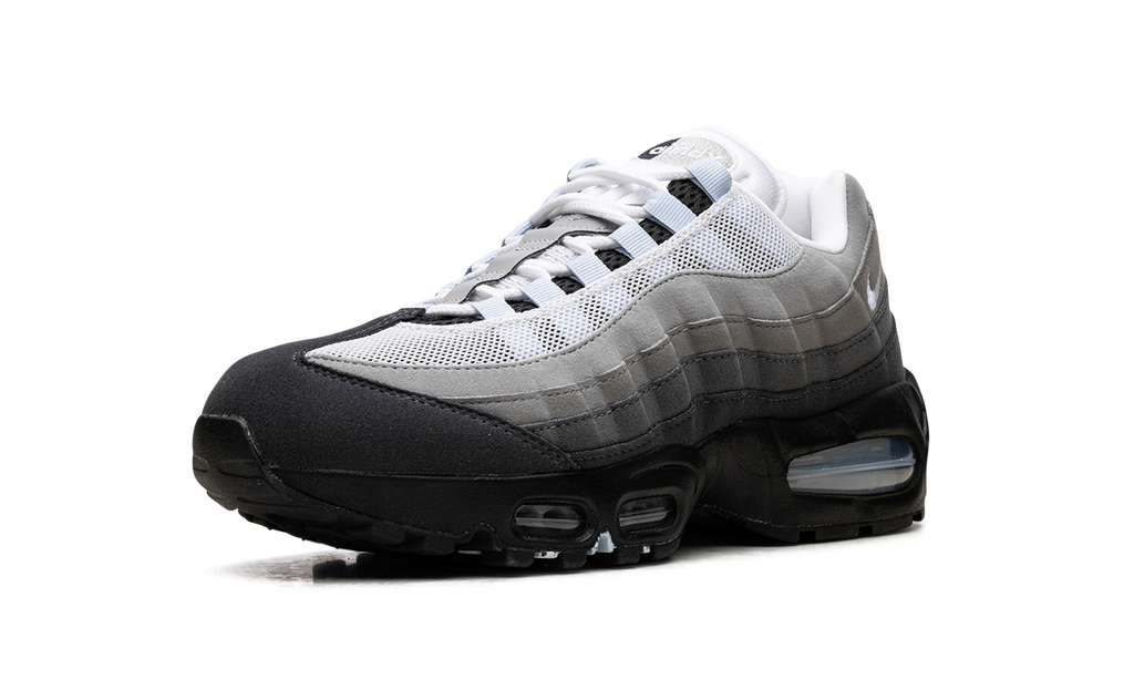 Nike Air Max 95 OG WMNS "Blue Tint" HJ5996 002