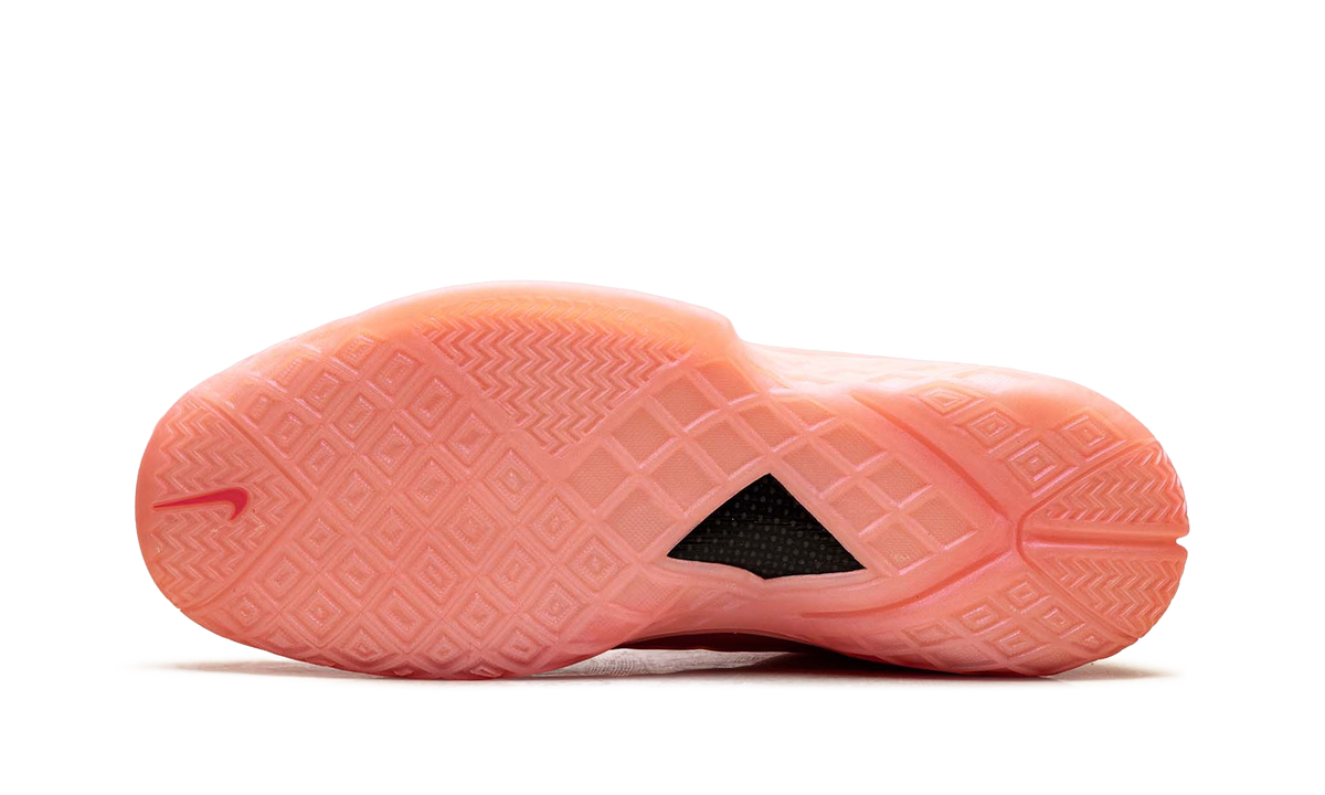 Nike Kobe 3 Low Protro "Atomic Pink" IV7127 600