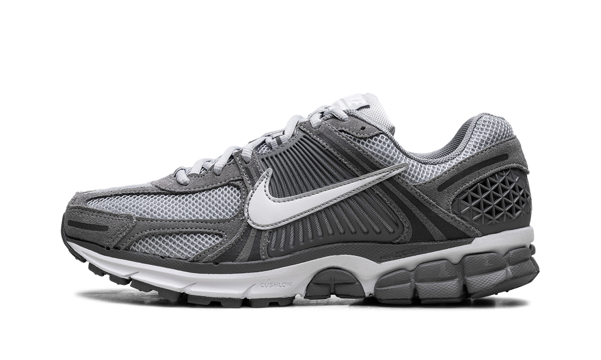 Nike Zoom Vomero 5 "Cool Grey" HF1553 003