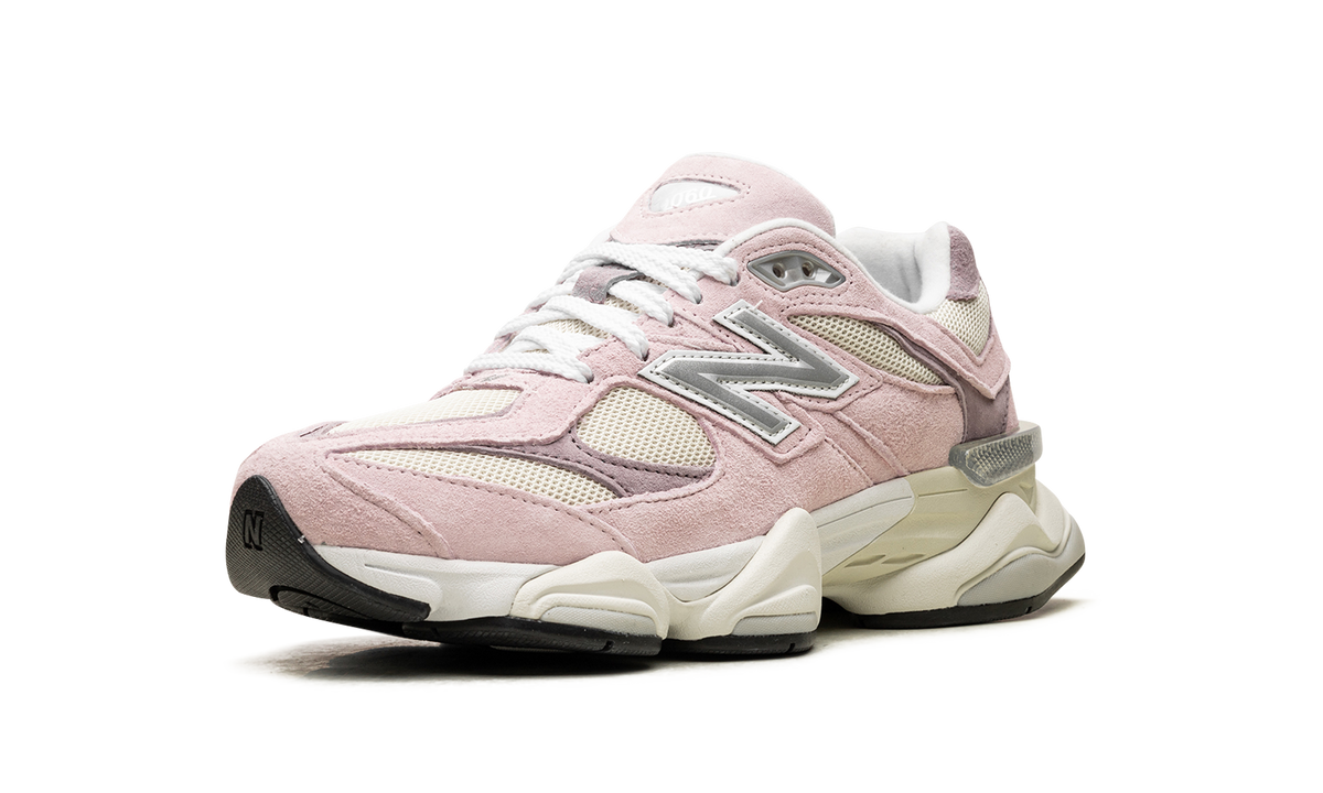 New Balance 9060 "Rose Sugar Angora" U9060LBC