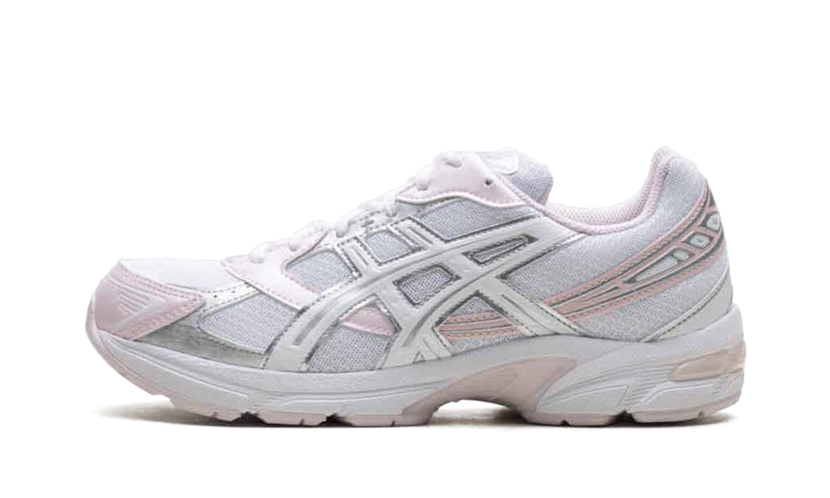 ASICS Gel-1130 "Crystal Pink" 1202A526 101