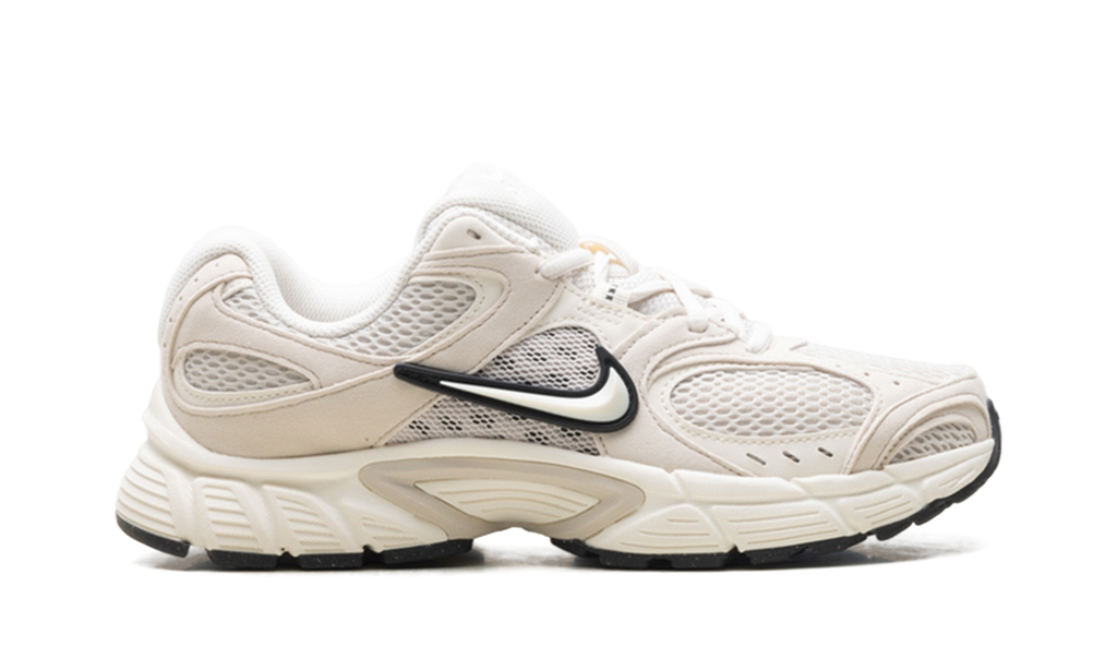Nike V5 RNR Wmns "Light Orewood Brown" II6294 100