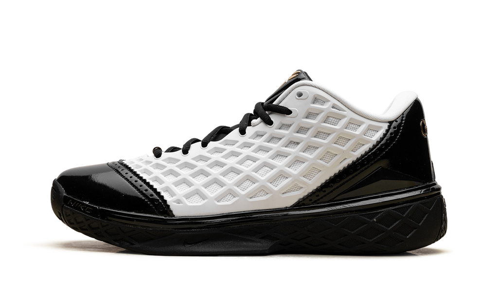Nike Kobe 3 Low Protro "Mambacita" IQ3916 100