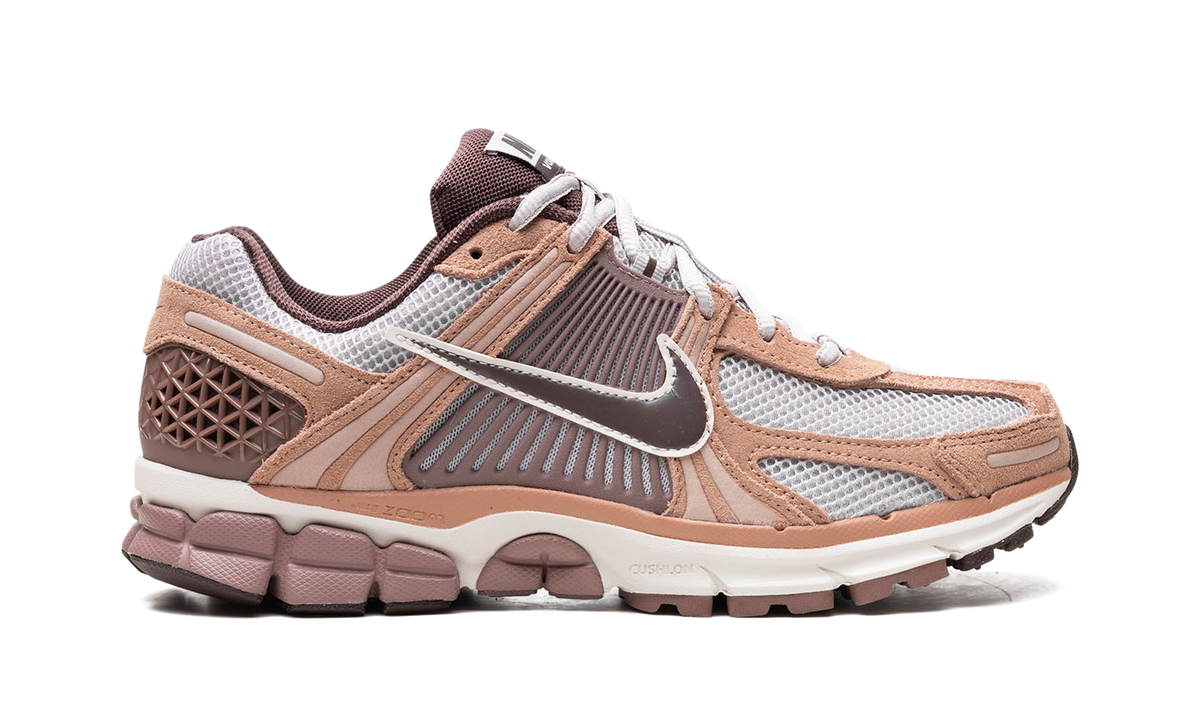 Nike Zoom Vomero 5 "Dusted Clay" HF1553 200