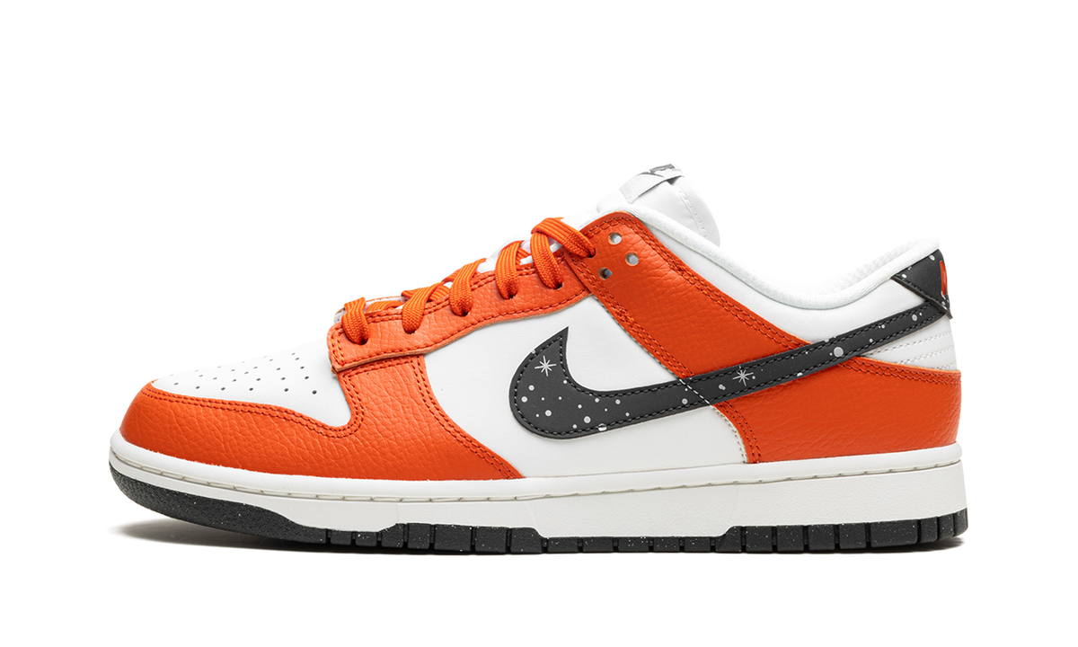 Nike Dunk Low "Night Sky" FV6909 800