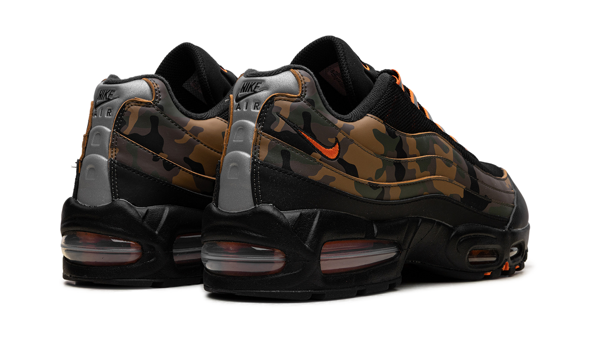 Nike Air Max 95 "Camo" HQ1973 001