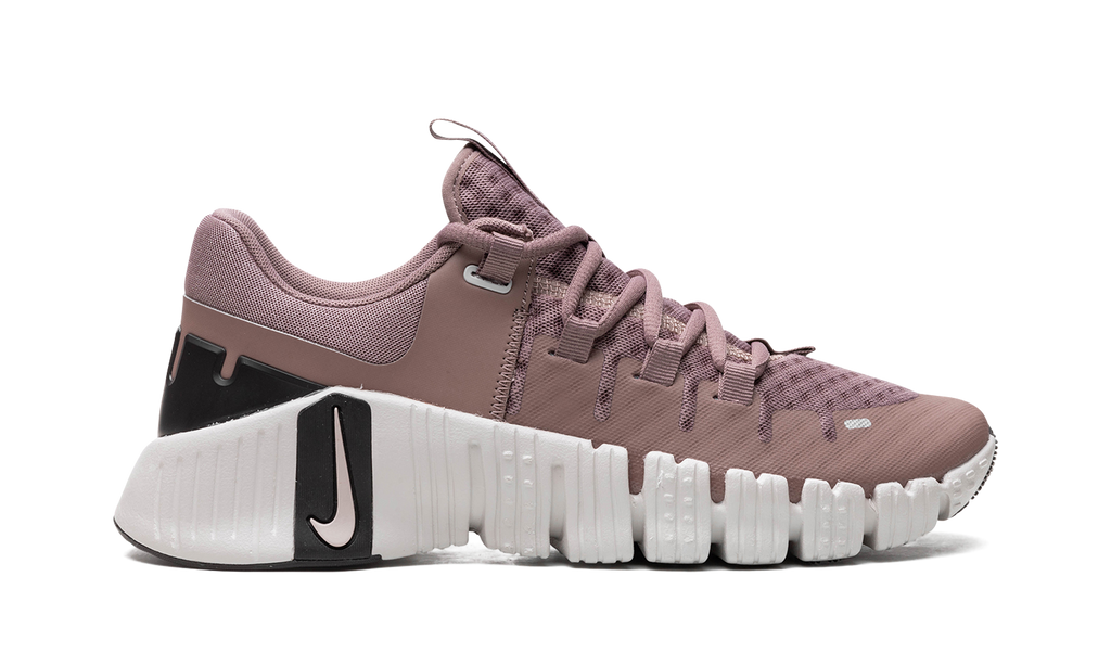 Nike Free Metcon 5 WMNS "Smokey Muave" DV3950 201