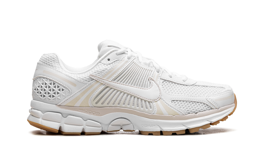 Nike Zoom Vomero 5 WMNS "White Phantom Summit White" FJ2028 104