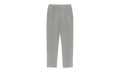 Aime Leon Dore DONEGAL SUIT TROUSERS "GRAY" FW23WP018 LIGHT GREY