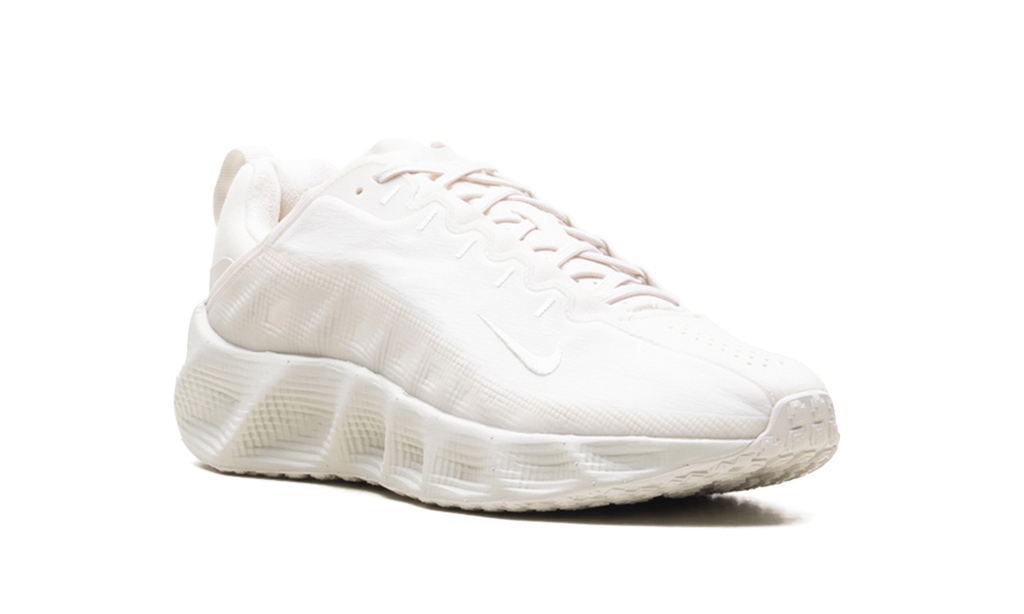 Nike Ava Rover "Phantom" DX4215 007