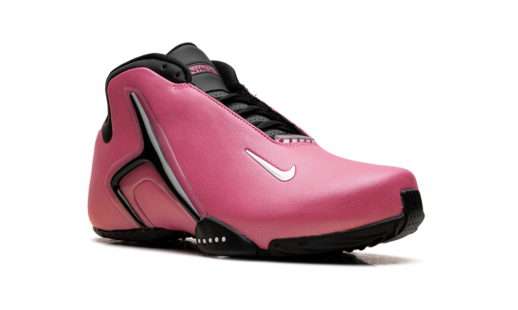Nike Zoom Hyperflight "Hyper Pink" IX0704 600