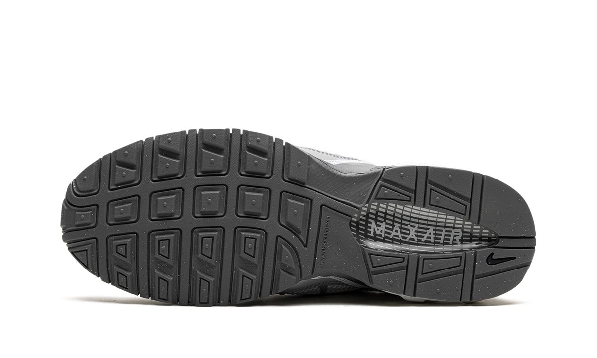 Nike Air Max Torch 4 "White Wolf Grey" 343846 100