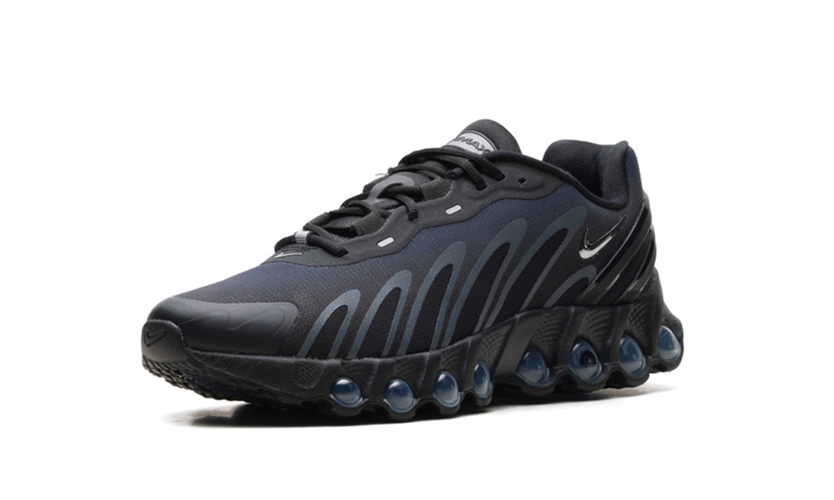 Nike Air Max Dn8 "Black" II7634 001