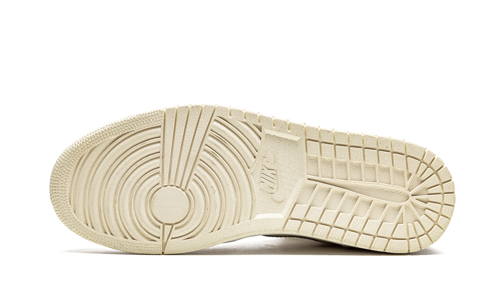 Air Jordan 1 Retro "Digi-Camo" 293021 XC C