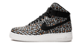 NIKE Air Force 1 High '07 Lv8 Jdi AQ9648 001