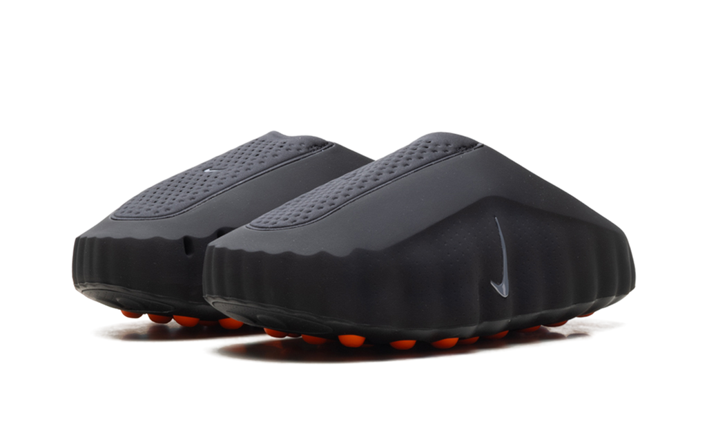 Nike Mind 001 "Black Chrome" HQ4307 001