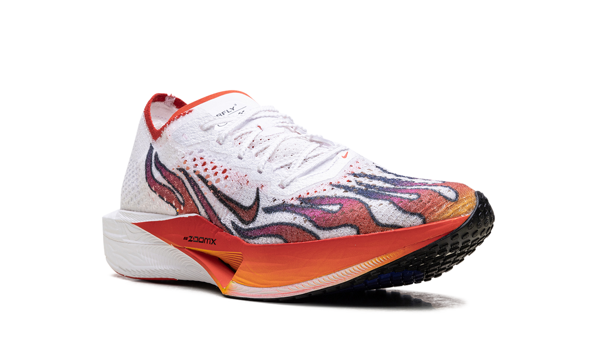 Nike ZoomX Vaporfly Next% 3 FK "Ekiden Pack" HQ3504 100