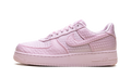 Nike Air Force 1 Low WMNS "Valentine's Day - Pink Foam" IQ9965 601