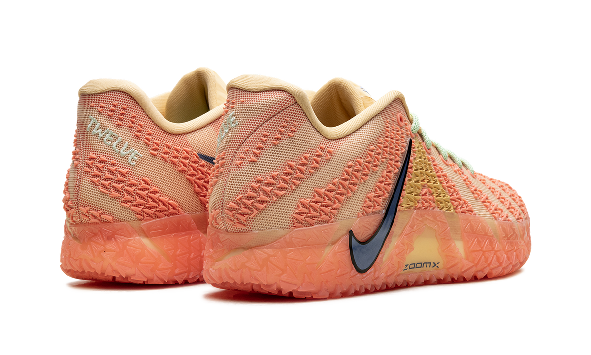 Nike Ja 3 "Daybreak" HF2793 201